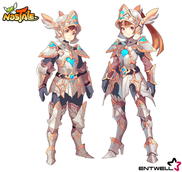 Costume-41