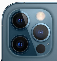 Apple-iphone12pro-back-camera-10132020