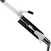 Cb603bres-4