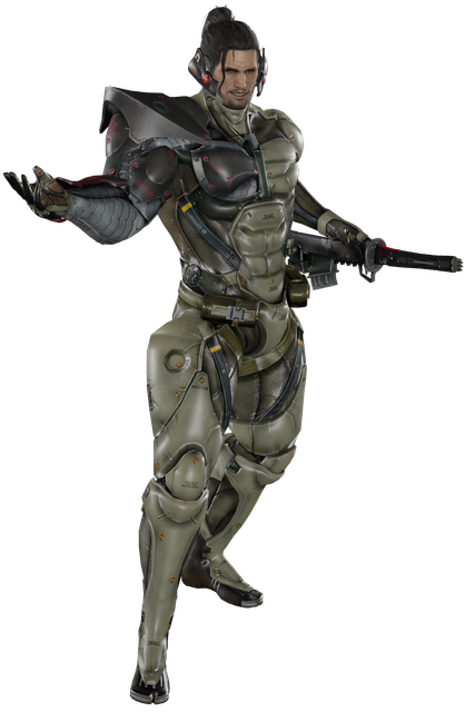 samuel01