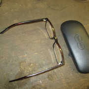 IMG-3845
