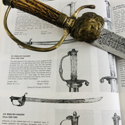 IMG-E4152