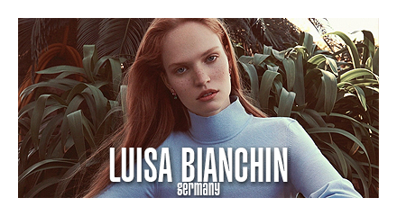 LUISA.png