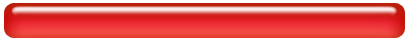 156a63c57f-73854653-o2