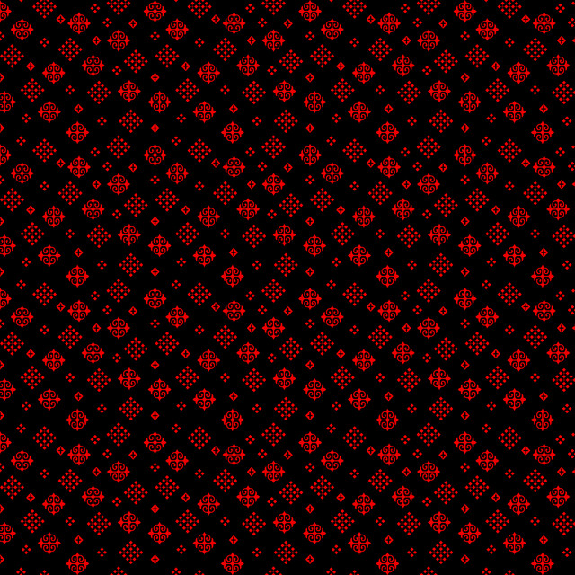 511 D.jpg