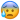 https://i.ibb.co/cK02vbS7/em-24.png