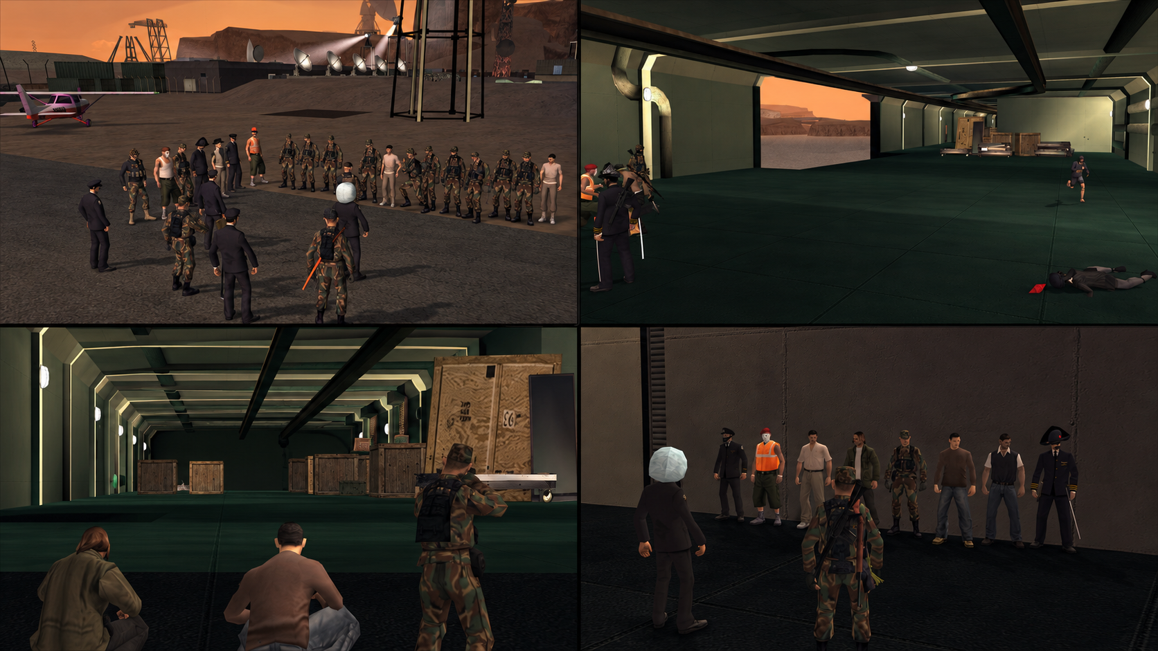 collage-08.png