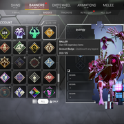 Screenshot (28260)