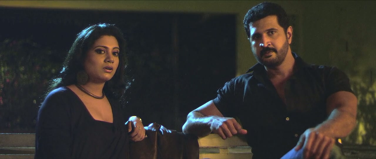 Main Hoon Rajinikanth Screenshot