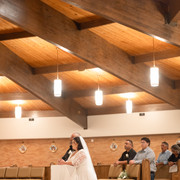 IMG-9515
