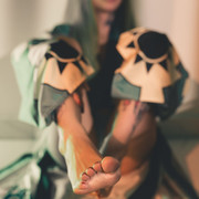 desantis set60