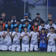 IMG 8441