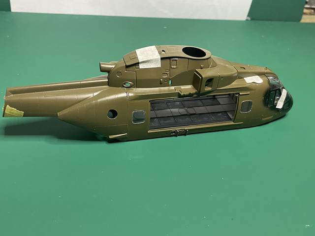 Merlin 37.jpg