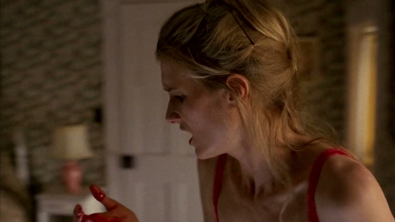 Citizen Ruth Screenshot