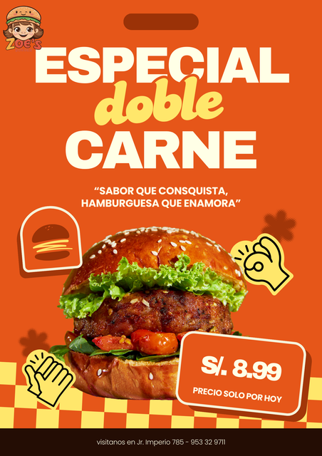 DOBLE-CARNE-2