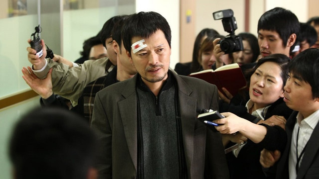 cvaa5h-J5x71-GWi2-1713520579