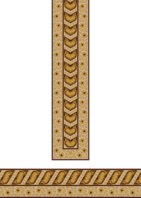 Untitled 4.png