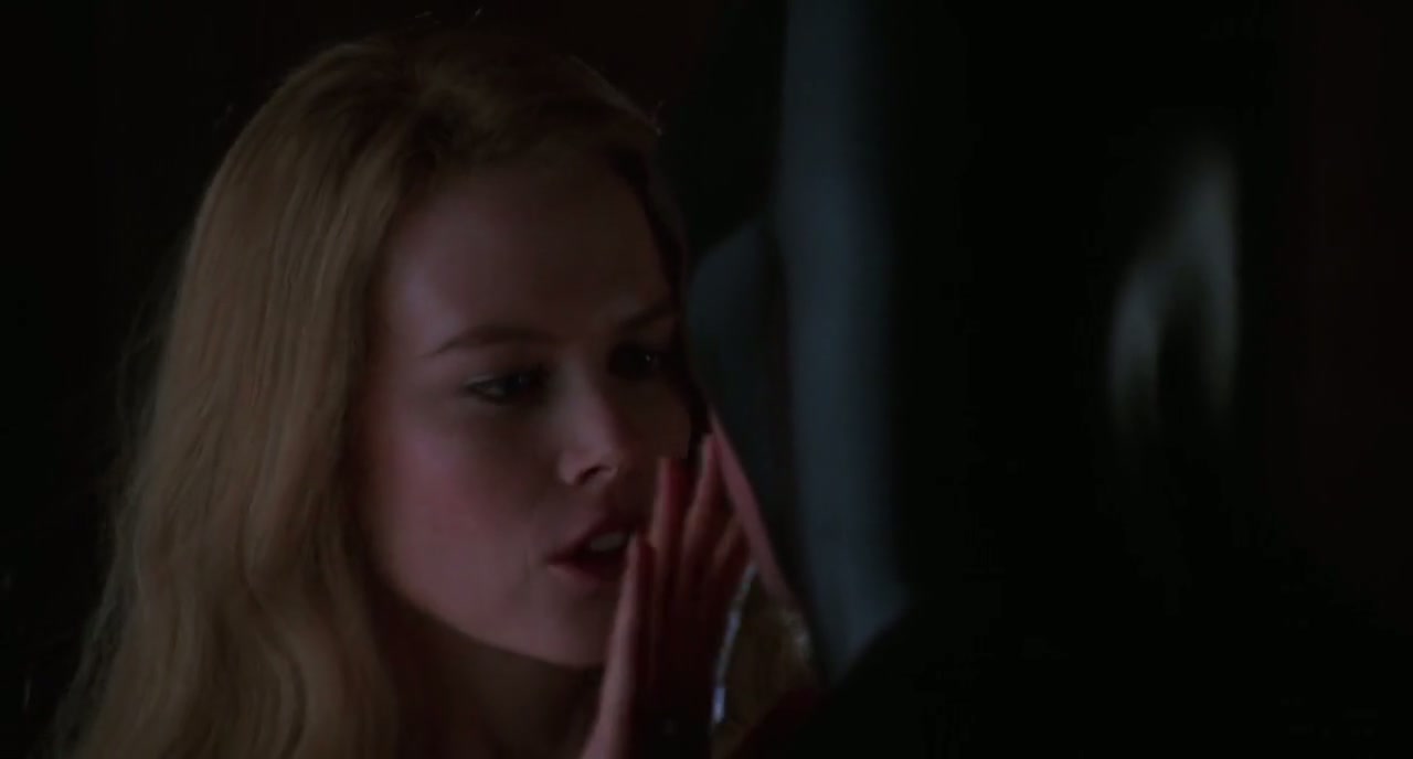 Batman Forever Screenshot