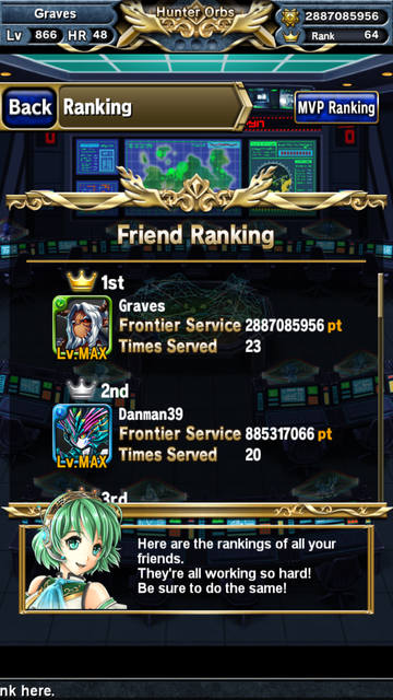 Screenshot 20180723 105659