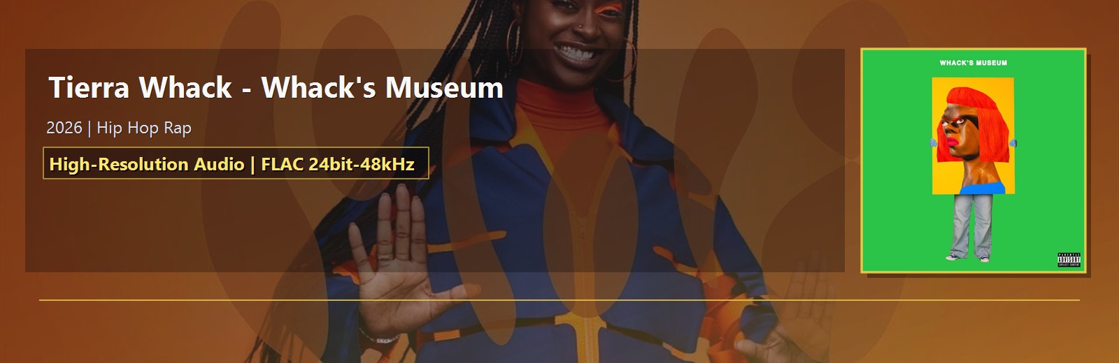 Movie cover image