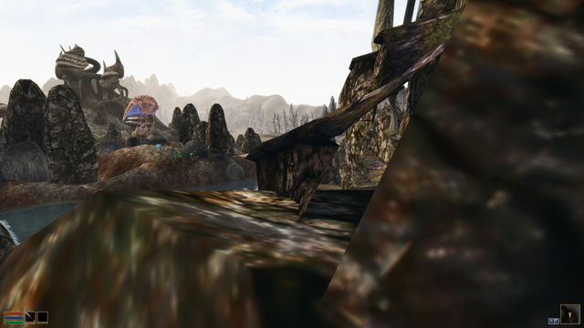 screenshot113