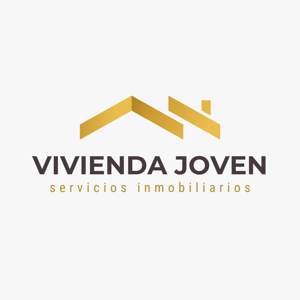 Vivienda Joven