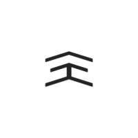 Endure Skin logo