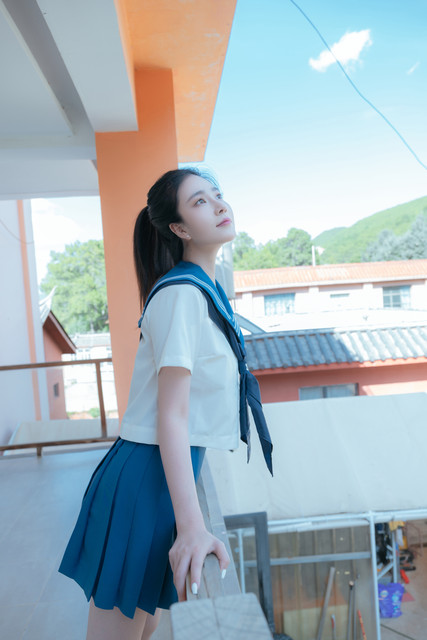 06