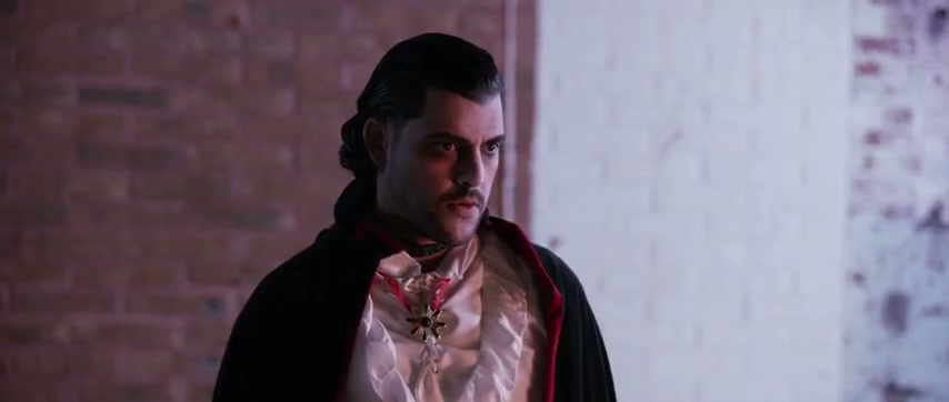 Bad Candy Screenshot