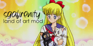 Venus and cats.png