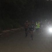 IMG 0057