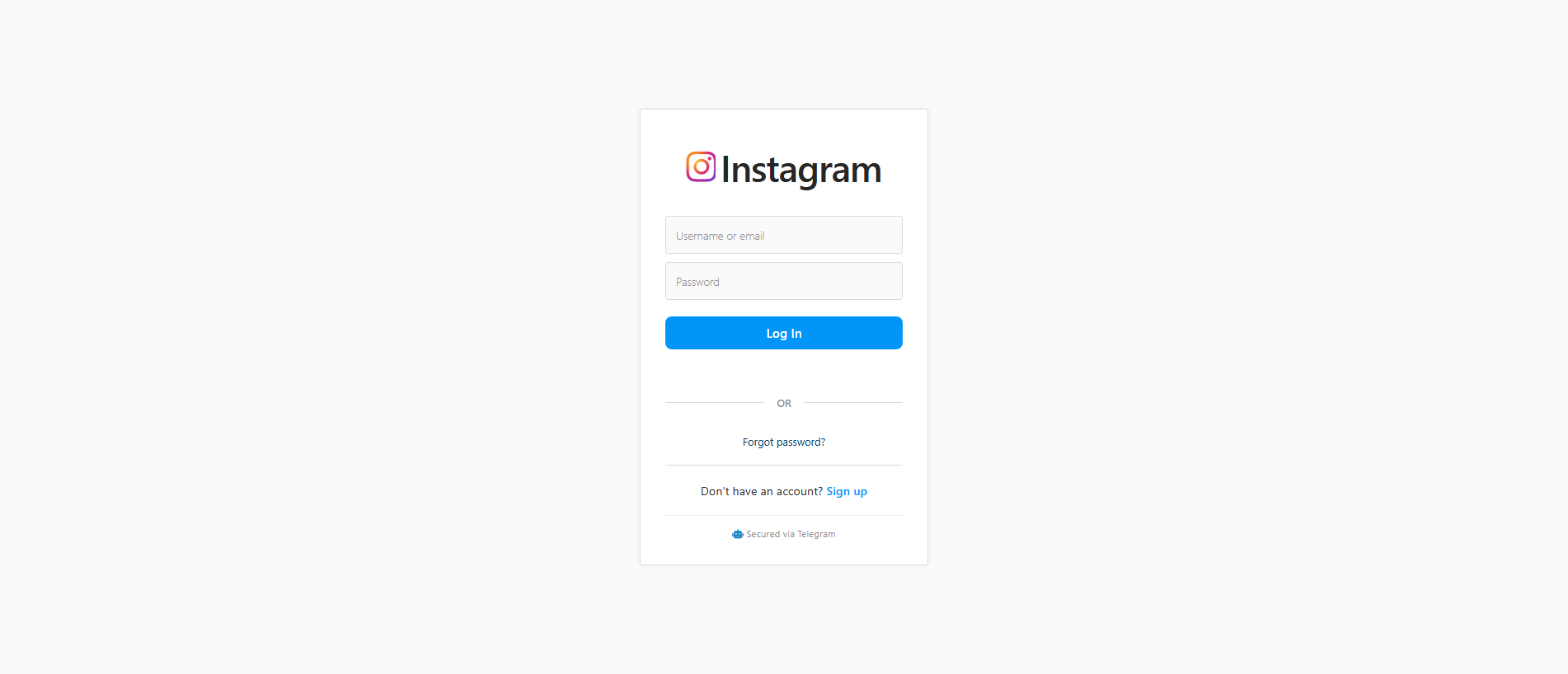 Screenshot of apeshraw28-dotcom.github.io