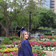 IMG 4682