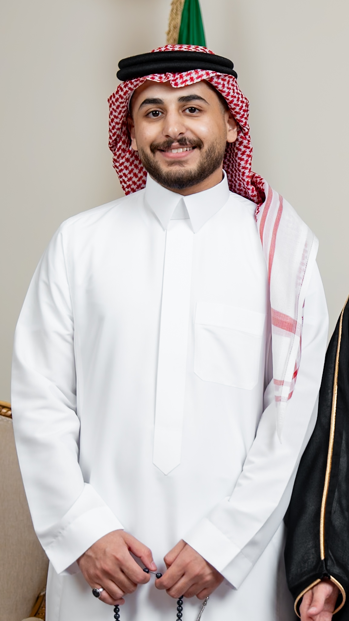 DSC05779
