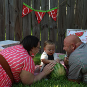 IMG-4853
