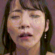 1778056730952.gif
