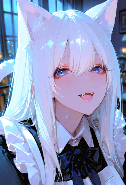 Chloe 00003.png
