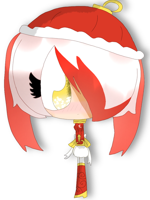 Shuen Rhon rhon.png