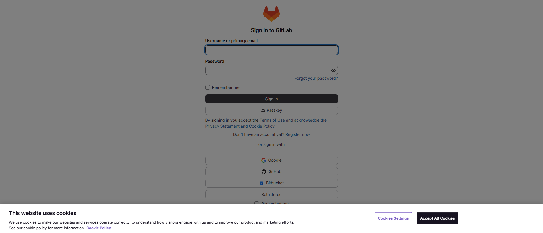 Stored capture of claude-desktop-lm.gitlab.io