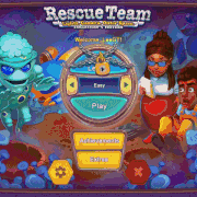 rescteam19scr