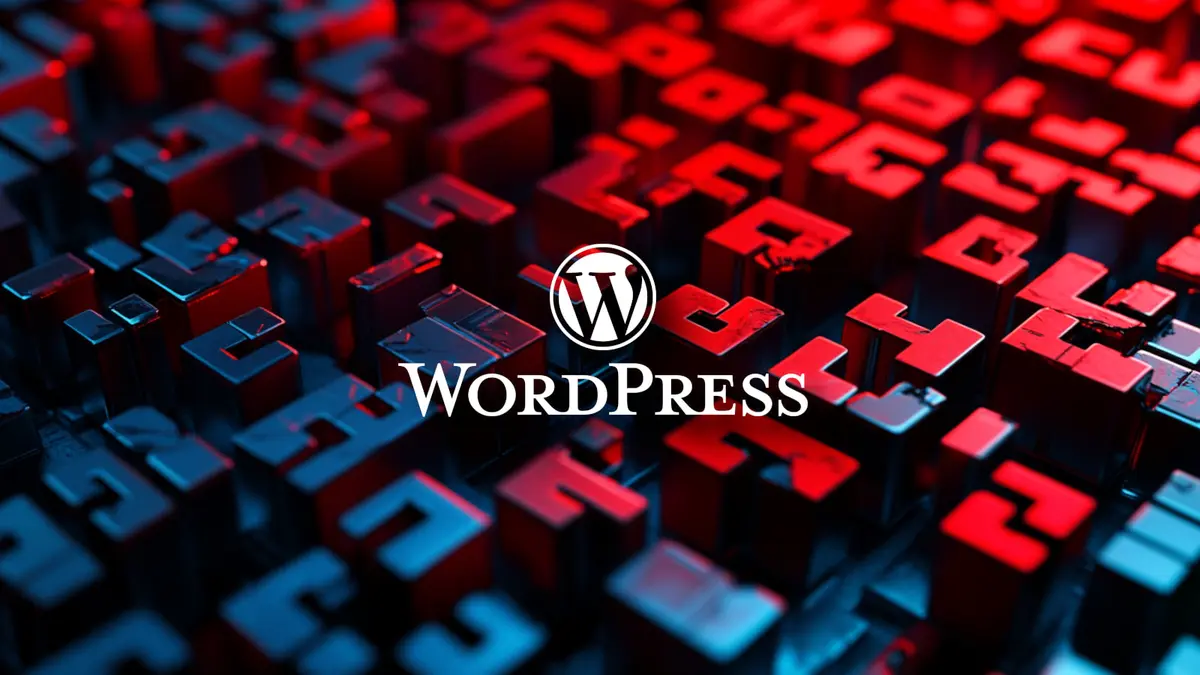 Vulnerable WordPress Sites Under Attack