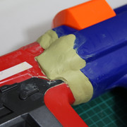 Bazooka-Rifle-13