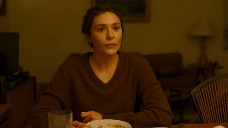 8-CGg-Ib-T7-D7h-AWm-E-1726820894