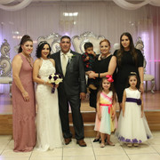 IMG-3300