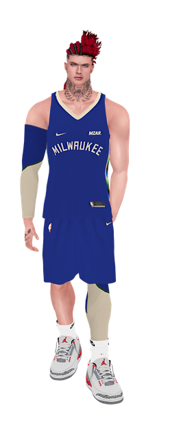 20250810-120126.png