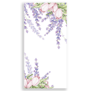 306535 Floral