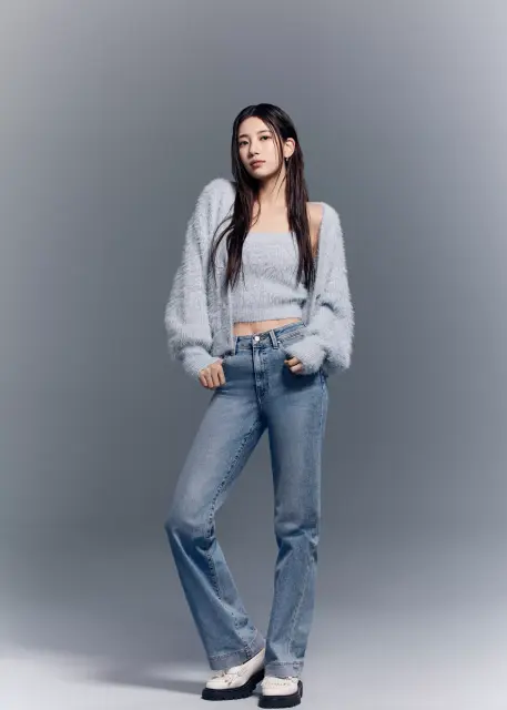 suzy actrice 1343869.webp