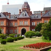 DSC03812