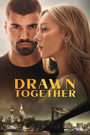 Movie cover image