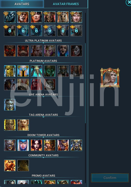97.jpg